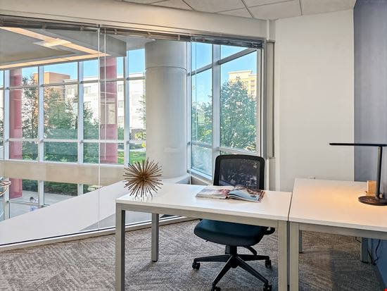 Preview of MN, Brooklyn Center - N Summit Dr Office space for Rent in Brooklyn Center