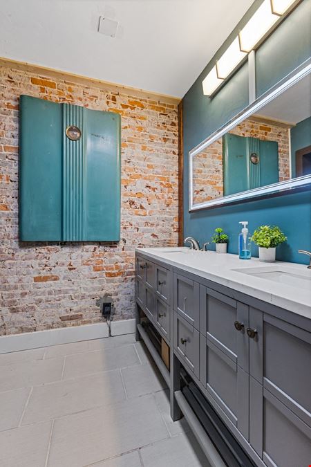 Collaboration Station