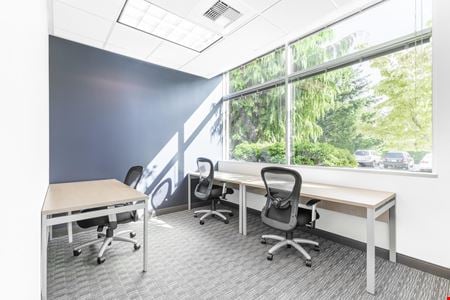 Preview of Canyon Park West Coworking space for Rent in Bothell