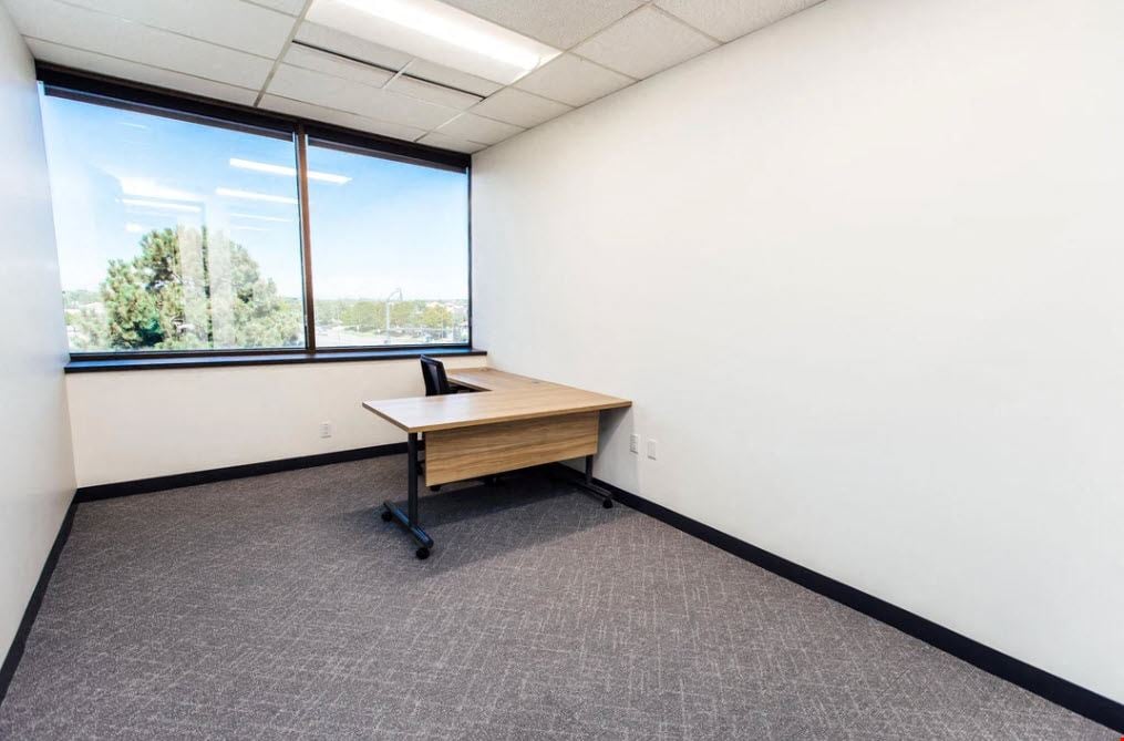 Team Office - #244