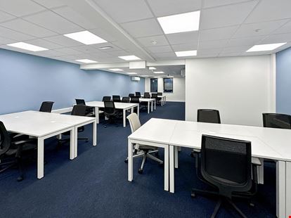 Preview of HQ - Chester Brookdale Place Office space for Rent in Chester