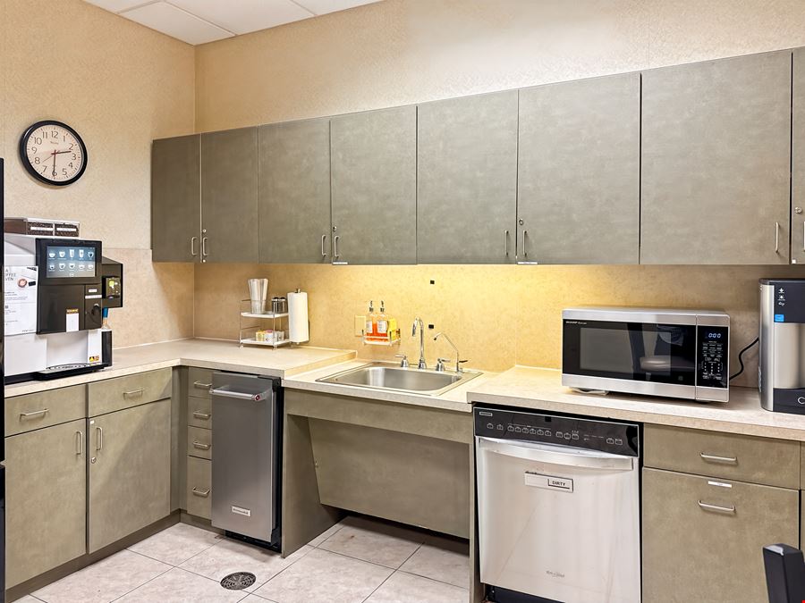 FL, Plantation - South Pine Island