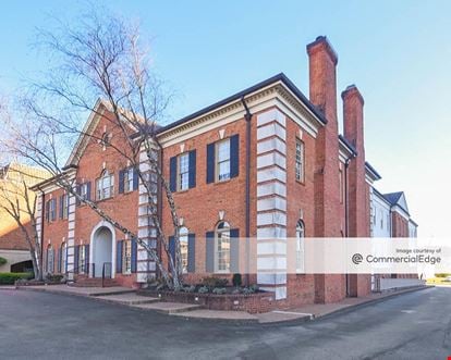 Preview of Green Hills Office space for Rent in Nashville