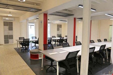 Preview of Bootstart CoWork - Colaba Coworking space for Rent in Mumbai