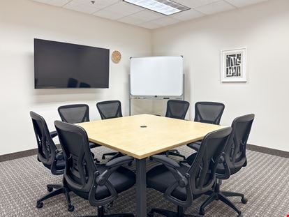 Preview of Regus - Wayzata - Blvd Office space for Rent in Wayzata