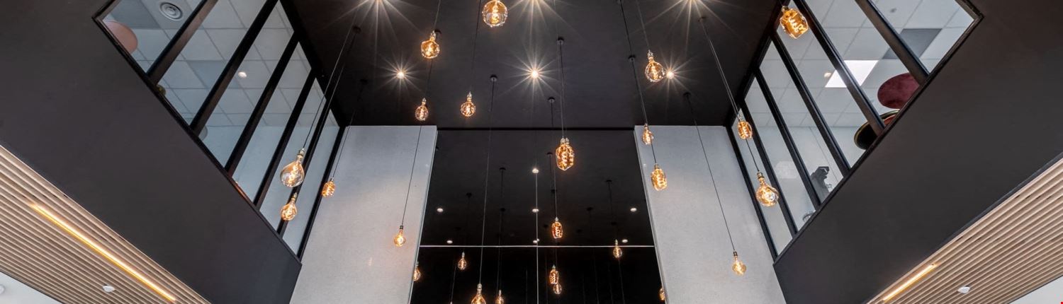 B'Coworker Bordeaux Mérignac