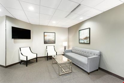 Preview of Executive Tower Office space for Rent in Tulsa
