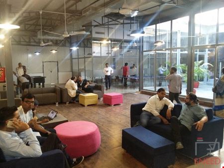 Preview of 91Springboard - Sector 44 Coworking space for Rent in Gurugram