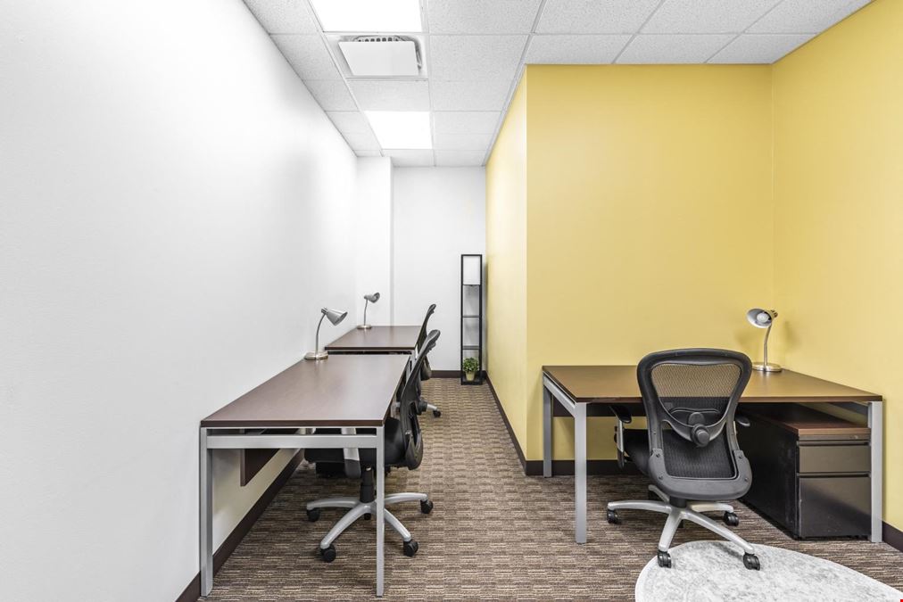 MN, Lake Elmo - Lake Elmo