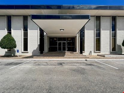 HQ - Buccaneer Ln