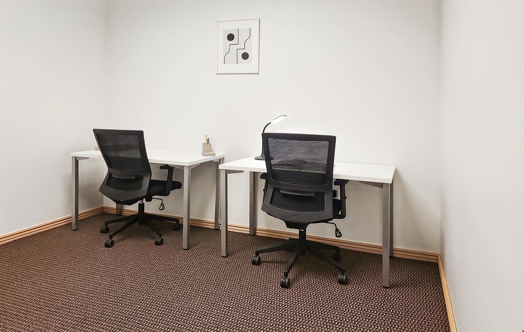 UT, Clearfield - Legend Hills Dr