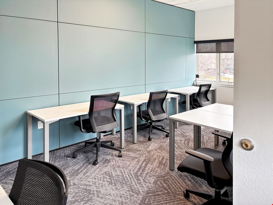 MT, Missoula - Santa Fe Ct.