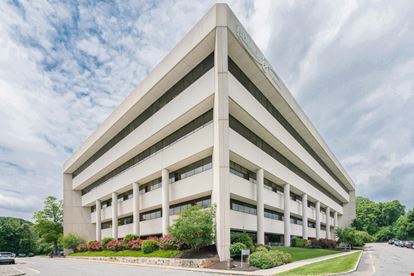 Preview of NJ, Parsippany - Parsippany Office space for Rent in Parsippany-Troy Hills