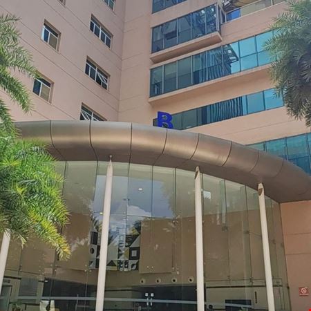 Preview of Neocube Spaces Coworking space for Rent in Bengaluru