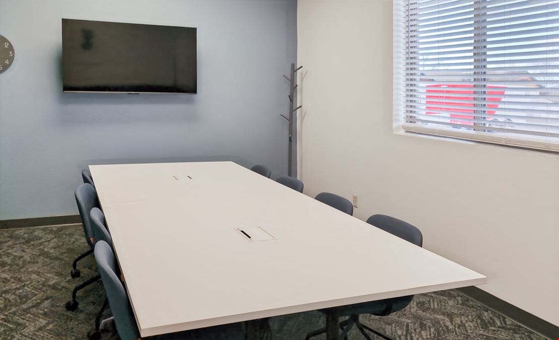 MT, Bozeman - N 7th Ave