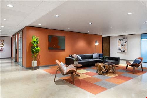 7322-7324 Southwest Freeway