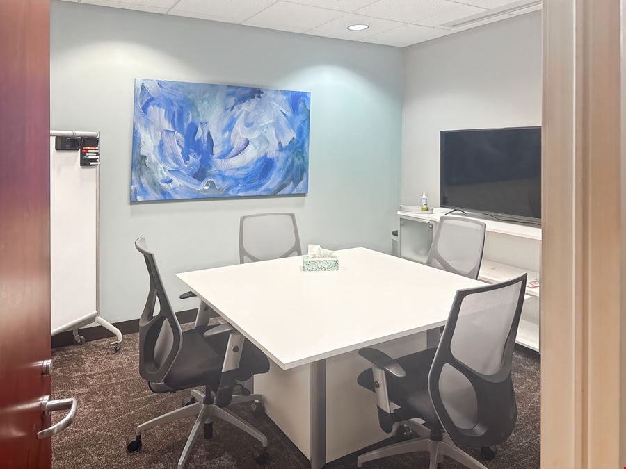 AZ, Scottsdale - Gainey Ranch