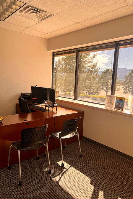 685 Citadel Drive East