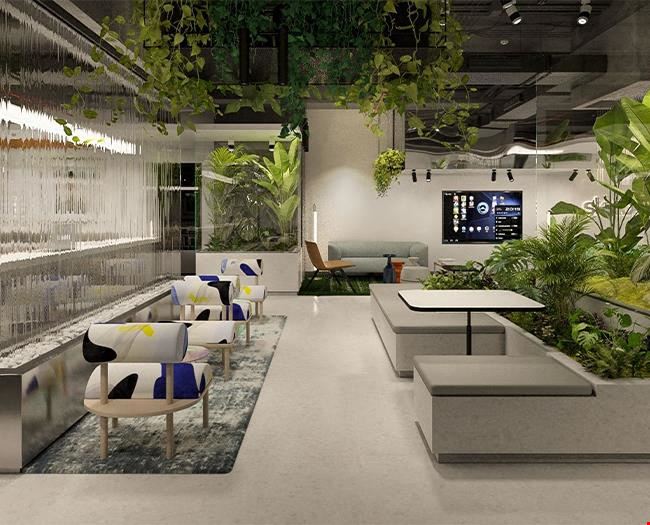 Skootr - My Home Twitza