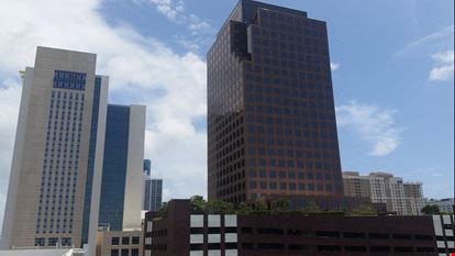 Preview of Empire Executive Offices - Fort Lauderdale Office space for Rent in Fort Lauderdale