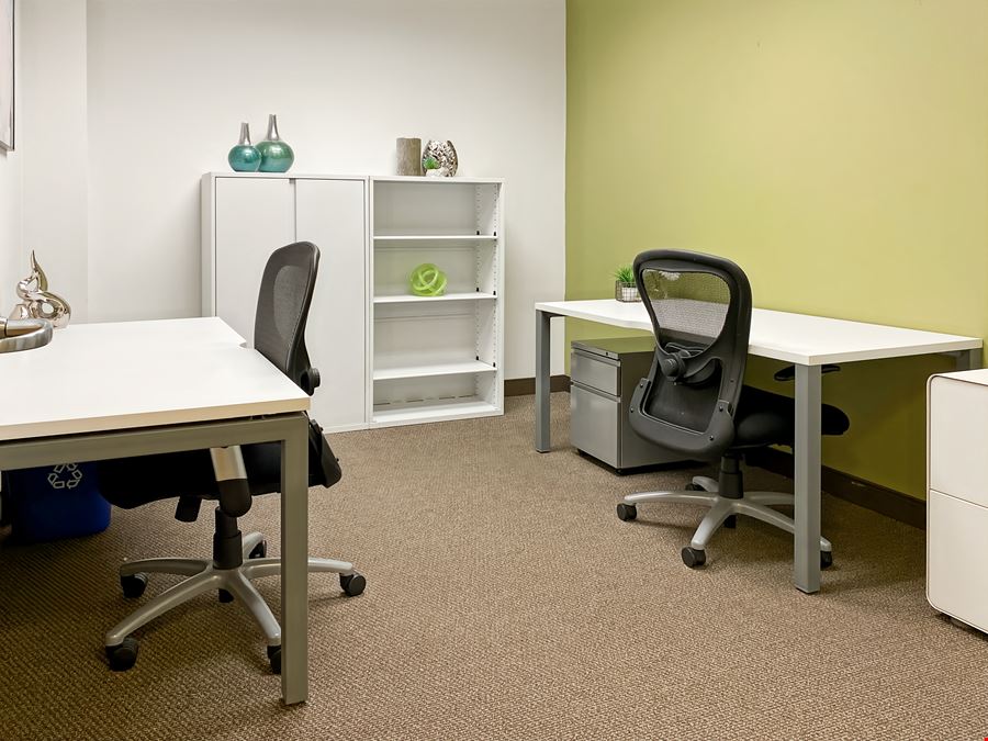 CA, Petaluma - Petaluma Marina