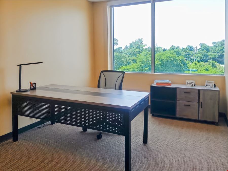 MD, Belcamp - Millennium Dr