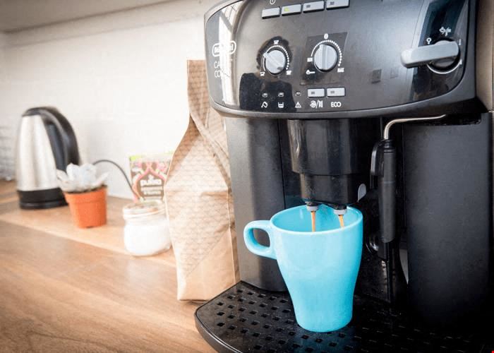 The Wheelhouse - Stoke-on-Trent