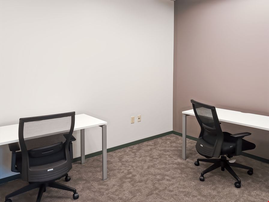 HQ - Omaha - 11602 West Center Road