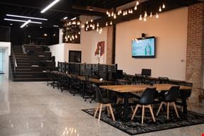 Workspace Collective - Daytona Beach