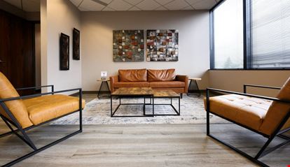 Preview of OffiCenters - Bloomington Airport Office space for Rent in Bloomington