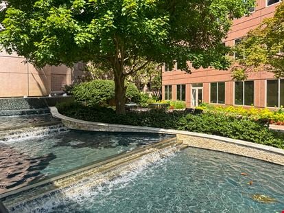HQ - Atlanta - Glenridge