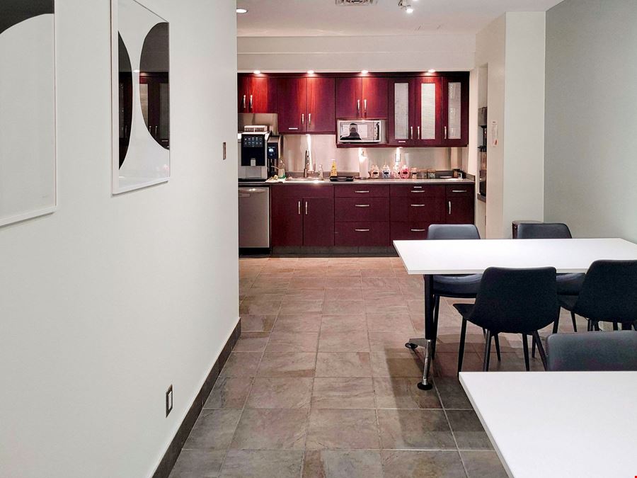 SK, Saskatoon - Scotiabank Centre