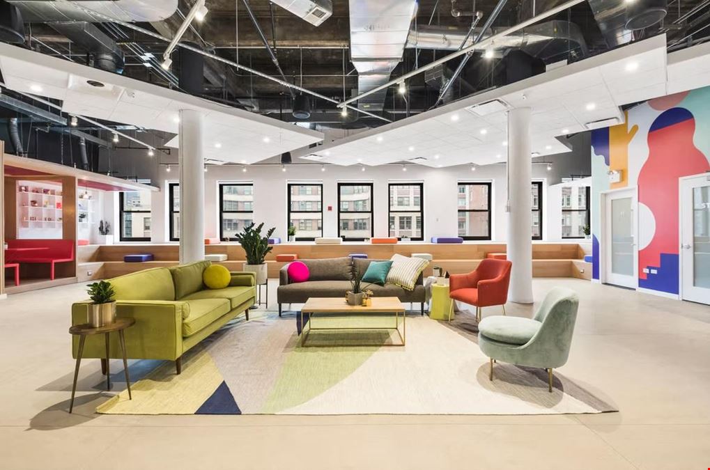 Working Rolls - Paris 08