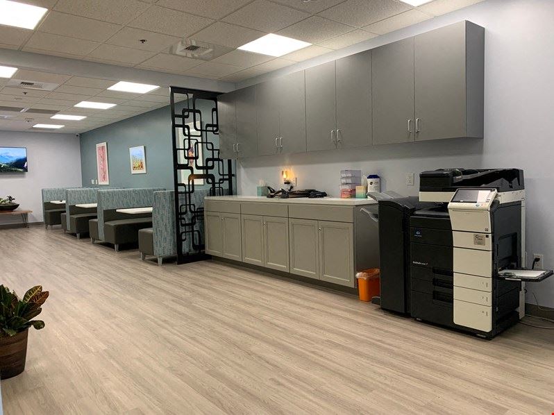 Venture OfficeNow