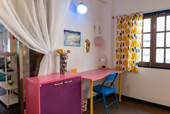 Preview of STUDIOS 94 Office space for Rent in Chiang Mai