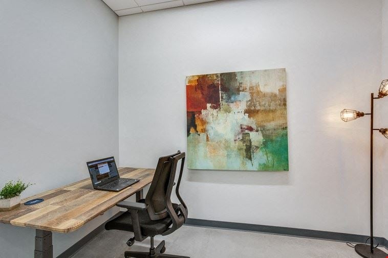Day Office