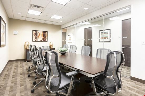 Preview of Cranberry Crossroads Office space for Rent in Cranberry Township