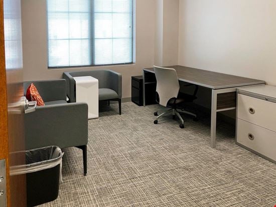 South Bend Business Centre