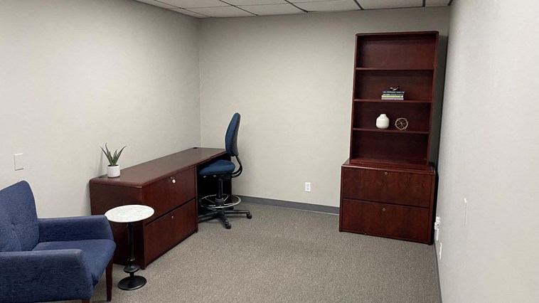 Private Office