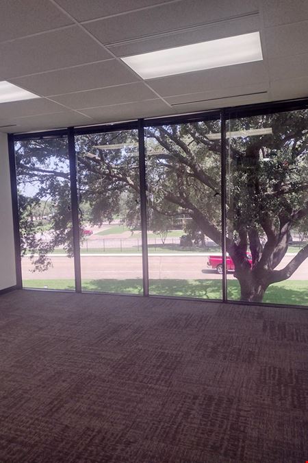 16770 Imperial Valley Drive