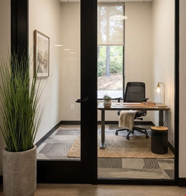 Office 103