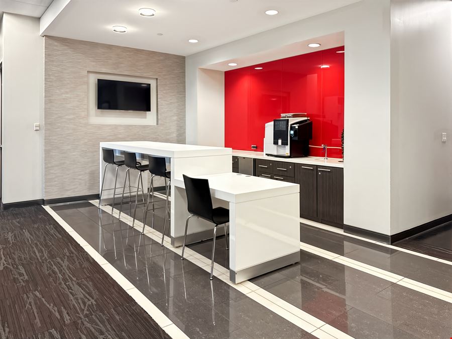 TX, Sugar Land - Three Sugar Creek