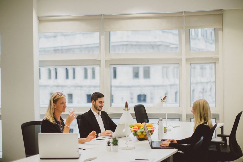 Orega - Midlands - Birmingham