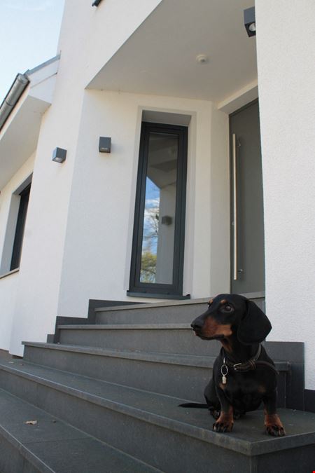 hindenburg.works Hannover