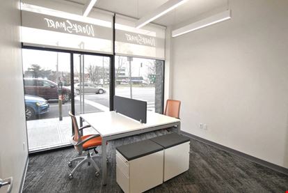 Preview of 35 South Broadway Office space for Rent in Hicksville