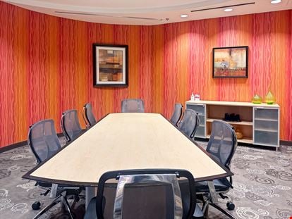 Preview of NV, Las Vegas – Tivoli Village Office space for Rent in Las Vegas