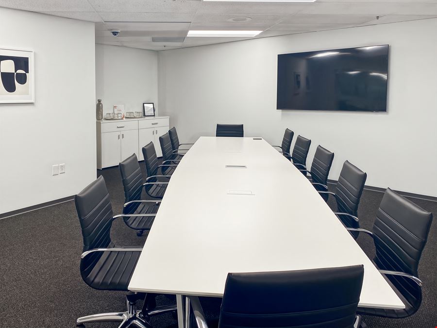 CO, Denver- W 48th Ave