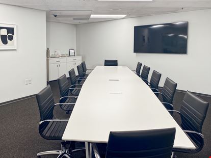 Preview of CO, Denver- W 48th Ave Office space for Rent in Denver