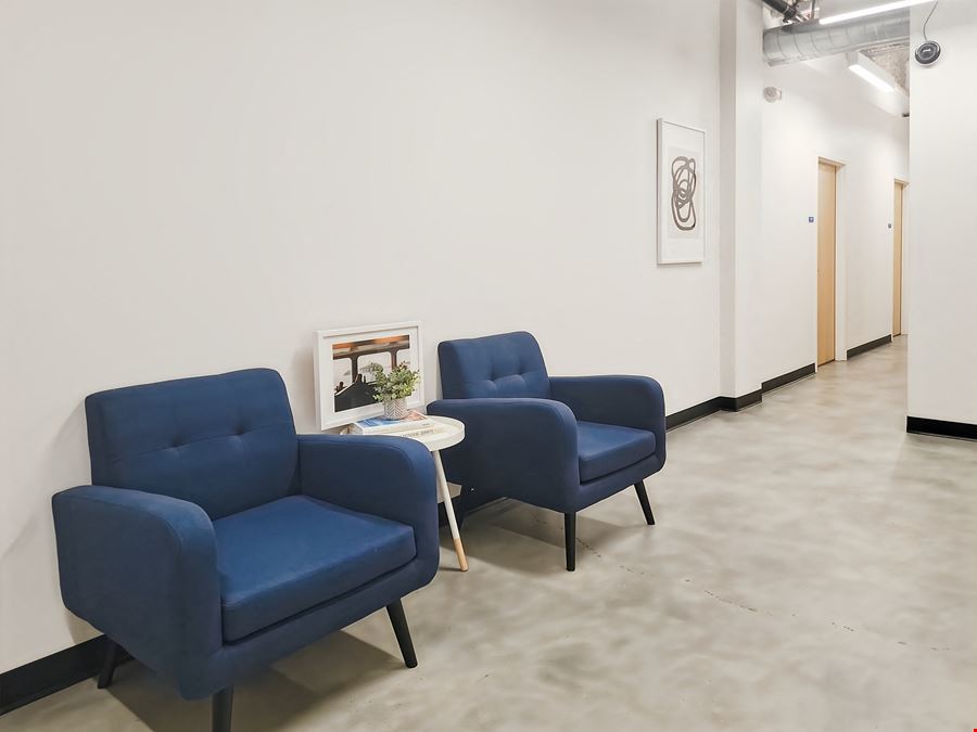 TN, Franklin - Hospitality Dr