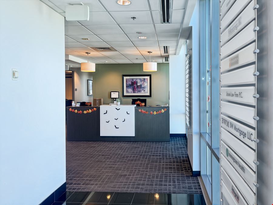 CO, Denver - Northfield at Stapleton